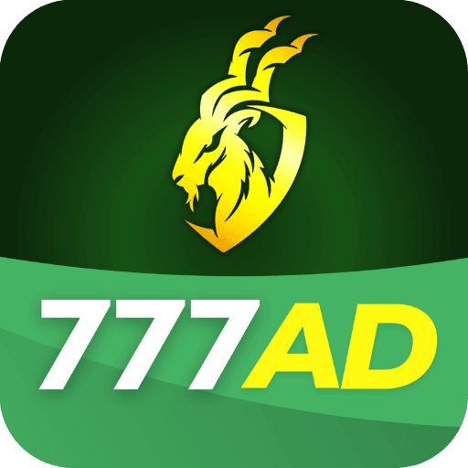 777 AD